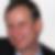 Profilbild von Steffen Lutz