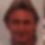 Profilbild von Jürgen Schnur