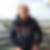 Profilbild von Sven Skuppin