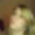 Profilbild von Denise Zöllner