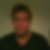 Profilbild von Uwe Förster