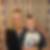 Profilbild von Justine Grassl