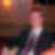 Profilbild von Peter Brackmann
