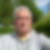 Profilbild von Andre `bohnhoff