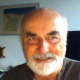 Profilfoto Hans Jürgen Kossmann Profilfoto von Hans Jürgen Kossmann