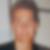 Profilbild von Nils Fleischhauer