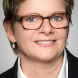 Profilfoto von Corina Taeuscher-Pannecke