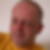 Profilbild von Jörg von der Heide