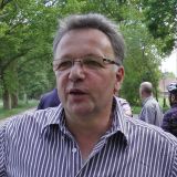 Profilfoto von Marcus Krüger