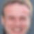 Profilbild von Holger Neumann