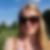 Profilbild von Stefanie Schroeder