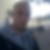 Profilbild von Marwin Dressel