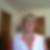 Profilbild von Sabine Simon