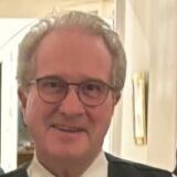 Profilfoto von Jörg Müller