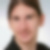 Profilbild von Christian Rammerkamm