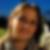 Profilbild von Stefanie Schulze