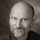 Profilfoto von Michael Geißel