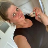 Profilfoto von Melanie Willert