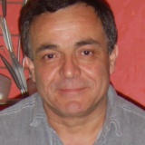 Profilfoto von Lo Cario Antonino