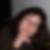 Profilbild von Carola Wieprecht
