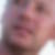 Profilbild von Oliver Weppelmann