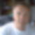 Profilbild von Henri Lehmann