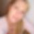 Profilfoto von Ulrike Will