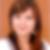 Profilbild von Stephanie Roß