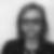 Profilbild von Rainer Friebe