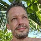 Profilfoto von Tobias Löffler