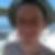 Profilbild von Frank Hennig