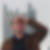 Profilbild von Marcel Hermel