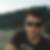 Profilbild von Yildiray Eyidogan