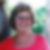 Profilbild von Kunigunda Kleinfelder