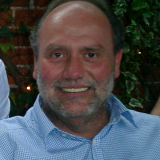Profilfoto von Werner Fischer