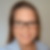 Profilbild von Sonja Radermacher