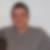 Profilbild von Ünal Arslan