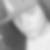 Profilbild von Fabian Lang