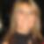 Profilbild von Anke Weidmann