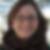 Profilbild von Monika Melzer