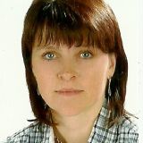 Profilfoto von Ramona Zrelli