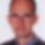 Profilbild von Robert Krudwig