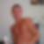 Profilbild von Danny Gebheim