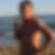 Profilbild von Andreas Eveslage