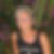 Profilbild von Petra Willner