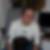Profilbild von Werner Ahamer