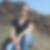 Profilbild von Bettina Fernekes