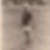 Profilbild von Franz Noll
