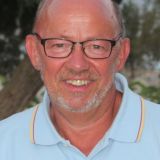 Profilfoto von Uwe Rüping