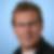 Profilbild von Christian Brauer